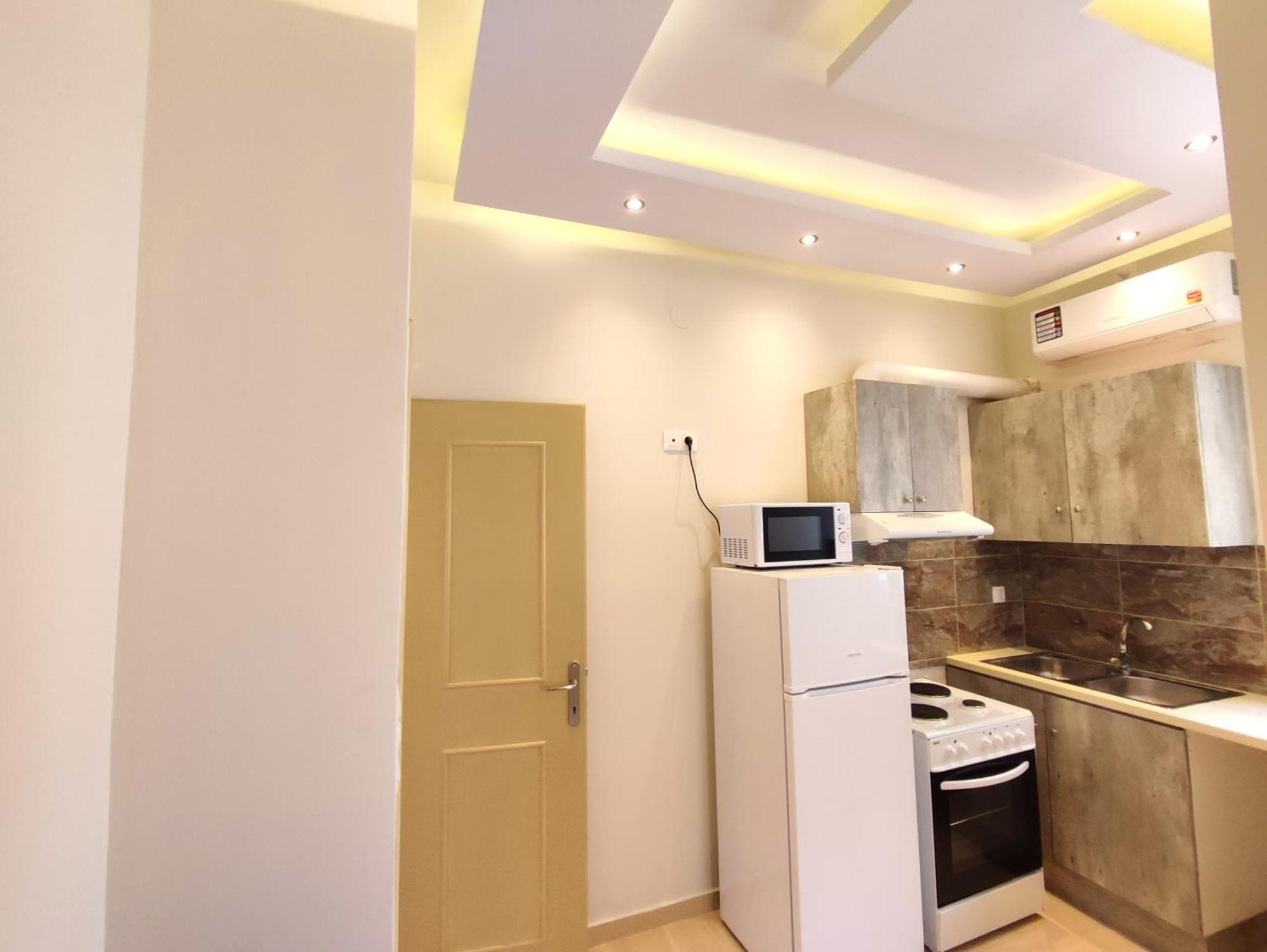 Villa Miltiadis Greecefiloxenia Volos Luaran gambar